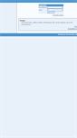 Mobile Screenshot of crm.domainmaker.pl